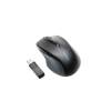 ACCO/KENSINGTON - MICE & KEYBOARD.. PRO FIT 2.4 GHZ WIRELESS