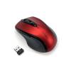 ACCO/KENSINGTON - MICE & KEYBOARD.. PRO FIT MID SIZE WIRELESS