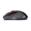 ACCO/KENSINGTON - MICE & KEYBOARD.. PRO FIT MID SIZE WIRELESS