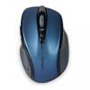 ACCO/KENSINGTON - MICE & KEYBOARD.. PRO FIT MID SIZE WIRELESS