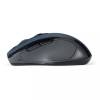 ACCO/KENSINGTON - MICE & KEYBOARD.. PRO FIT MID SIZE WIRELESS