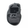 ACCO/KENSINGTON - MICE & KEYBOARD.. PRO FIT MID SIZE WIRELESS