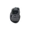 ACCO/KENSINGTON - MICE & KEYBOARD.. PRO FIT MID SIZE WIRELESS