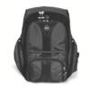 ACCO/KENSINGTON CONTOUR BACKPACK F/ 15IN/16IN