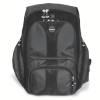 ACCO/KENSINGTON CONTOUR BACKPACK F/ 15IN/16IN