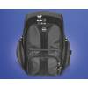 ACCO/KENSINGTON CONTOUR BACKPACK F/ 15IN/16IN