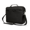ACCO/KENSINGTON SP30 CASE