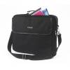 ACCO/KENSINGTON SP30 CASE