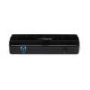 STARTECH 7 PORT USB 3.0 HUB W/ ADAPTER