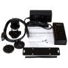 STARTECH 7 PORT USB 3.0 HUB - DESKTOP