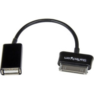 STARTECH SAMSUNG GALAXY TAB USB ADAPTER