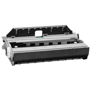 HP Officejet elhasznált tinta gyűjtő tartály B5L09A