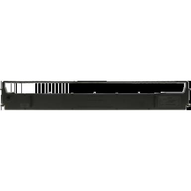 Epson LX1170 szalag (Eredeti) C13S015642 Epson LX1170 szalag (Eredeti) C13S015642