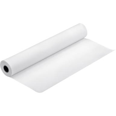 Epson 42'x50m Rajzpapír 90g C13S045281 Epson 42'x50m Rajzpapír 90g C13S045281
