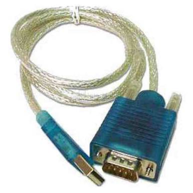 SUNIX USB-Soros Adapter Modem Konverter CABLE-146-2 SUNIX USB-Soros Adapter Modem Konverter CABLE-146-2