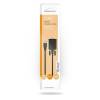 SUNIX USB-Soros Adapter Modem Konverter CABLE-146-2