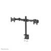 NEWSTAR COMPUTER PRODUCTS EUROPA NEWSTAR LCD MONITOR ARM BLACK