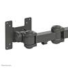 NEWSTAR COMPUTER PRODUCTS EUROPA NEWSTAR LCD MONITOR ARM BLACK