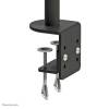 NEWSTAR COMPUTER PRODUCTS EUROPA NEWSTAR LCD MONITOR ARM BLACK