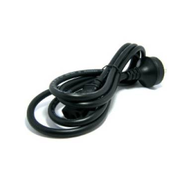 DL-COMMON ACCESSORIES POWER CORD IEC C13 UK ROHS DL-COMMON ACCESSORIES POWER CORD IEC C13 UK ROHS