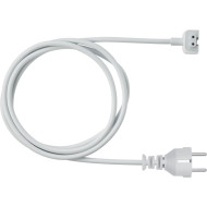 APPLE - CPU ACCESSORIES POWER ADAPTER EXTENSION CABLE