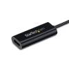 STARTECH SLIM USB 3.0 HDMI VIDEO CARD