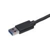 STARTECH SLIM USB 3.0 HDMI VIDEO CARD