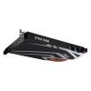 Asus STRIX SOAR 7.1