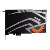 Asus STRIX SOAR 7.1