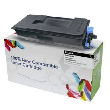 KYOCERA TK3100 Cart. 12,5K CHIPES (For Use) CartridgeWeb KYOTK3100FUCW KYOCERA TK3100 Cart. 12,5K CHIPES (For Use) CartridgeWeb KYOTK3100FUCW