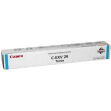 Canon iRC5030 Toner Cyan CEXV29 advanced (Eredeti) CACF2794B002AA