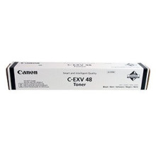 Canon iRC 1325iF/1335iF Toner Black /o/ C-EXV48 CACF9106B002AA