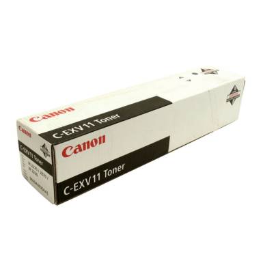 Canon IR2270 Toner CEXV11(Eredeti) CACF9629A002AA Canon IR2270 Toner CEXV11(Eredeti) CACF9629A002AA