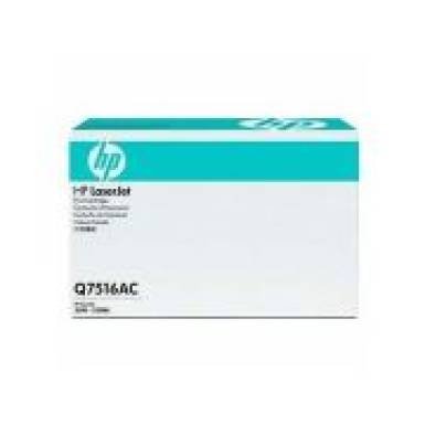 HP Q7516AC Szerződéses Toner 12k Q7516AC HP Q7516AC Szerződéses Toner 12k Q7516AC