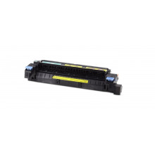 Nyomtatási karbantartó készlet LaserJet M775 sorozathoz (150.000 oldalanként) (Hologramos) CE515A
