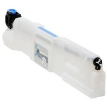 CE980A	Marad&eacute;k toner gyűjtő tart&aacute;ly CLJ CP5525/M775 k&eacute;sz&uuml;l&eacute;khez (Hologramos) CE980A
