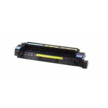 Nyomtat&aacute;si karbantart&oacute; k&eacute;szlet LaserJet M712 sorozathoz (200.000 oldalank&eacute;nt) (Hologramos) CF254A