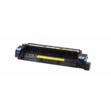 Nyomtat&aacute;si karbantart&oacute; k&eacute;szlet LaserJet M712 sorozathoz (200.000 oldalank&eacute;nt) (Hologramos) CF254A