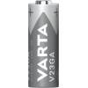 V23GA Varta 12V VARTA-V23GA VAR-4223