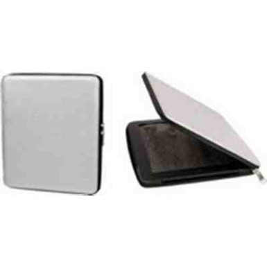 9,7" eBox EPB013P iPad Tok White