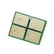 ZAFÍR PREMIUM Xerox 6110 C CHIP UGY. (106R01271)