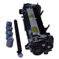 HP LaserJet 220v Maintenance Kit F2G77A