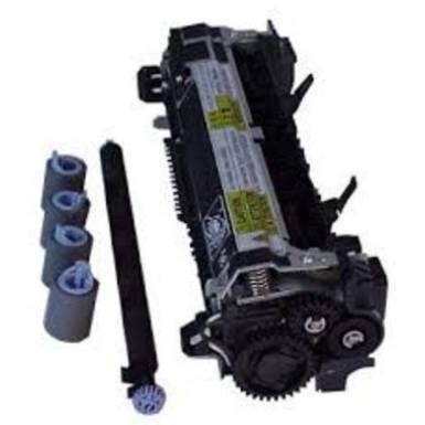 HP LaserJet 220v Maintenance Kit F2G77A HP LaserJet 220v Maintenance Kit F2G77A