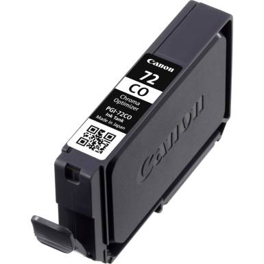 Canon PGI72 Patron Chroma Optimiser Pro 10 (Eredeti) 6411B001 Canon PGI72 Patron Chroma Optimiser Pro 10 (Eredeti) 6411B001