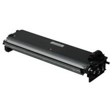 Minolta A1UDR71111 Developing Unit /o/ MINA1UDR71111