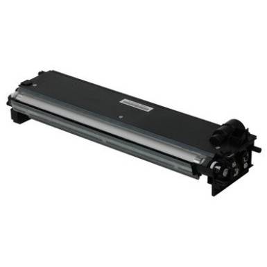 Minolta A1UDR71111 Developing Unit /o/ MINA1UDR71111 Minolta A1UDR71111 Developing Unit /o/ MINA1UDR71111