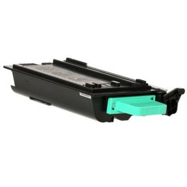 Minolta B240f Toner (Eredeti) TN120 9967000777 MIN9967000777 Minolta B240f Toner (Eredeti) TN120 9967000777 MIN9967000777