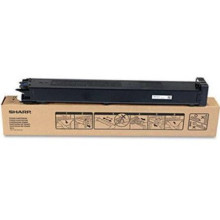 Sharp MX237GT toner (Eredeti) MX237GT