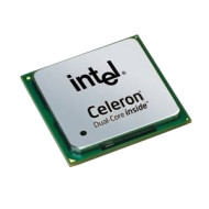 INTEL processzor Celeron Dual Core D450 2,2GHz s775