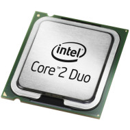 INTEL processzor Dual Core D630 3,0GHz s775  - használt